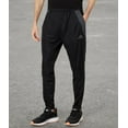 thumbnail image 4 of adidas Men's Tiro 24 Training Pants L, 4 of 4