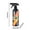🔥 multicolour_Hot#11680, variant on Car Glass Cleaner & Resin Remover Spray | Shellac, Bird Poop & Oil Film Dissolver | Non-Corrosive, Eco-Friendly Car Detailing Agent | Multi-Surface, Protective Film | 500ml Bottle
