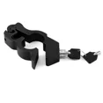 thumbnail image 3 of Universal portable throttle lock, front lock, electric bike, 3 of 5