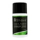 thumbnail image 1 of Exfoliante facial Shave White Tea para hombres, 1 of 6