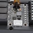 thumbnail image 2 of Relay Controller Module Programmable Relay Logic Controller Relay Output Module Control Board Industrial Control Board Reliable For Relay Delay Module, 2 of 7