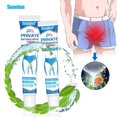 thumbnail image 1 of Ropa interior de algodón para incontinencia urinaria Absorción a prueba de fugas menstruales, 1 of 4