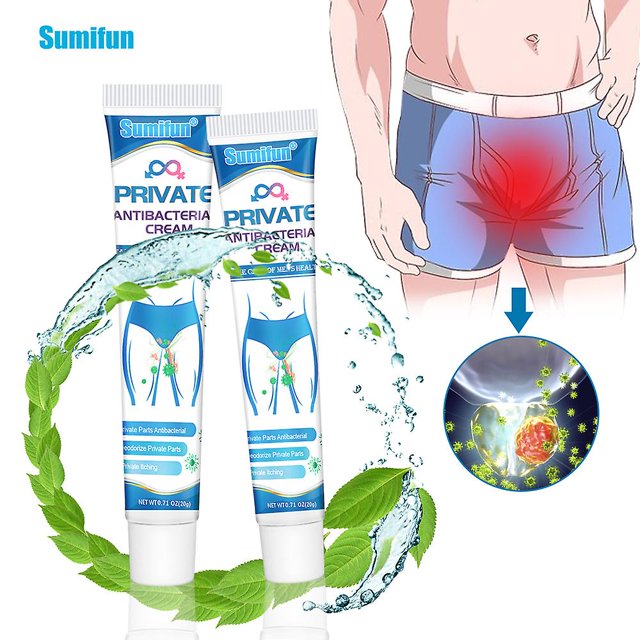 Ropa interior de algodón para incontinencia urinaria Absorción a prueba de fugas menstruales