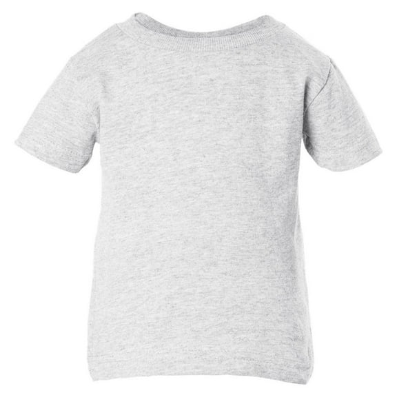 Infant Cotton Jersey T-Shirt