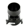 thumbnail image 3 of Camco 39403 45-Degree Hose Adapter Sewer Fitting - Connects Your Sewer Hose to Your RV, 3 of 7