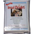 thumbnail image 1 of Warm Company Insul-Bright Doublure Isolée-36"X45 Pouces 6345, 1 of 1
