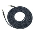 thumbnail image 3 of Cable de Instrumento Musical EOTVIA 6 Metros Cobre, 3 of 6