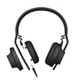 thumbnail image 4 of Auriculares AIAIAI TMA-2 DJ de alto aislamiento negros profesionales, 4 of 9