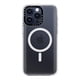 thumbnail image 2 of Funda de teléfono CASETiFY Clear para iPhone 15 Pro Max, 2 of 5