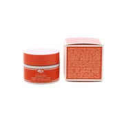 Origins Ginzing Womens Brightening Eye Cream - Warm