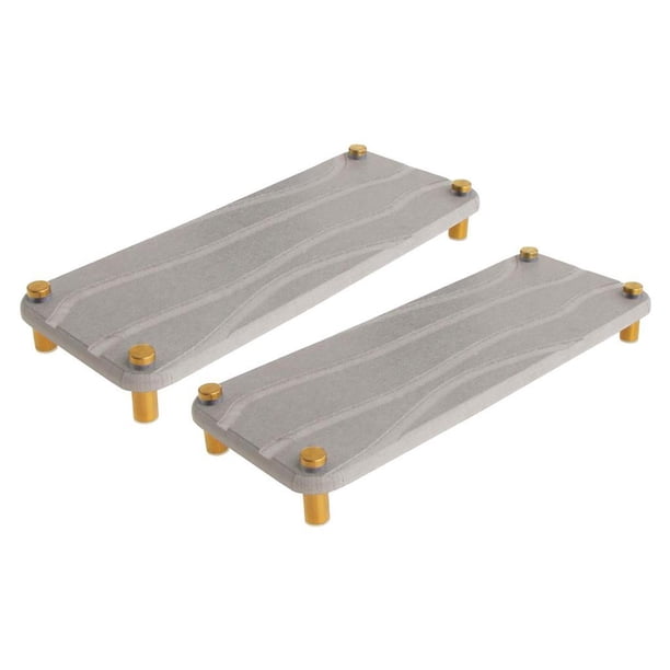 Organizador para fregadero de cocina, bandeja de secado decorativa, almacenamiento nórdico, bandeja de fregadero de secado rápido, bandeja de