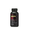 GNC Men's Maca Man, 60 Caplets, Fuels Nitric Oxide Production for Enhanced Blood Flow