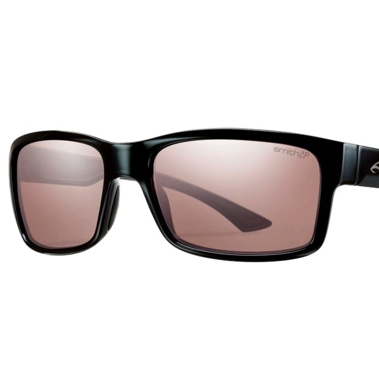 smith optics dolen sunglasses