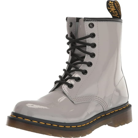 

DR. MARTENS 1460 W Boots