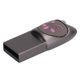thumbnail image 3 of Unidades flash USB, disco U USB 2.0 Pen USB Flash Disk USB Pen Drive Rendimiento de primer nivel, 3 of 8