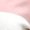 #402-Pink, variant on Warop Women's Striped Shirt Long Sleeve Crewneck Pullover Top Slim Fit Casual Basic Tees Fall Outfits