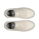 thumbnail image 4 of Tenis Charly Moda Urbano Blanco Para Hombre 1086406004 blanco 26.5, 4 of 5