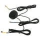 thumbnail image 2 of Antena Wi Fi de doble banda, 3 en 1 Antena impermeable WIFI Antena macho SMA compacta y ligera NikouMX herramienta, 2 of 8