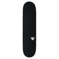 thumbnail image 3 of Darkstar DS60 Complete Skateboard, 3 of 4