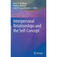 thumbnail image 1 of Relations Interpersonnelles et Concept de Soi, 1 of 2