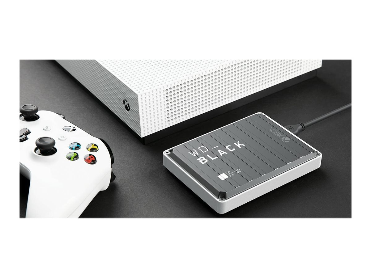 Wd Black 5tb P10 Portable Game Drive For Xbox One Wdba5g0050bbk Wesn Walmart Com Walmart Com Wd Black 5tb P10 Portable Game Drive For Xbox One Wdba5g0050bbk Wesn Walmart Com Walmart Com