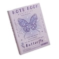 thumbnail image 1 of Purple Mini Pocket Notebook Journal With High Grade Paper Strong Binding And Portable Design For Girls Students And Daily Inspiration 4.33X7.28In, 1 of 7