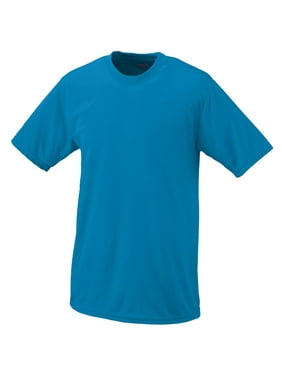 Boys Tops & T-Shirts - Walmart com
