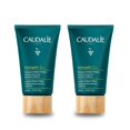 thumbnail image 1 of Caudalie Vinergetic C+ Masque Détox Instantané 35 ml -2 Pack, 1 of 2