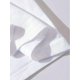 thumbnail image 4 of Michael prints men's creative summer tops, casual short-sleeved round-neck T-shirts, and men's versatile and comfortable daily wear clothing, Casual Sporty Tee, Summer Gifts, 4 of 8