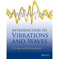 thumbnail image 1 of Introduction aux Vibrations et aux Vagues, 1 of 1