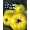 The Richard Corrigan Cookbook [Hardcover - Used]