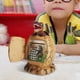 thumbnail image 1 of Caja de ahorro de dinero con contraseña para cajero automático, hucha con contraseña, cajero automático, gran decoración de dinosaurio, juguetes, banco de dinero electrónico, Camello, 1 of 10