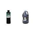 thumbnail image 1 of Kit de pintura Casafoyer Lavable Versatemp Tempera 473 ml y 3,78 L, 1 of 1
