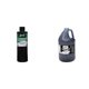 thumbnail image 1 of Kit de pintura Casafoyer Lavable Versatemp Tempera 473 ml y 3,78 L, 1 of 1