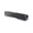 Black, variant on Mini Soundbar Speaker with 7-Color LED Lights Portable Bluetooth 5.0 Stereo for Desktop TV PC 14.5 Inches