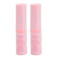 thumbnail image 1 of Eye Cream Stick, Reduce Fine Line Jojoba Oil Eye Cream Wand  for Daily Life, 1 of 8