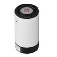 thumbnail image 3 of Handheld Electric Vacuum Pump, Mini Air Pump Multifunctional USB Rechargeable Splash Proof Space Saving 50-60Kpa With 800mAh Battery For Pool Floats, 3 of 8