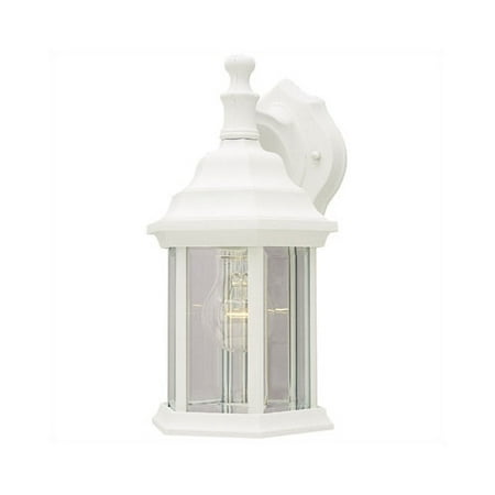 https://i5.walmartimages.com/asr/51bf1273-7a3e-4dc6-a181-bfd62cb5a325_1.686813a78833c45b43c63f51dda41b45.jpeg?odnHeight=450&odnWidth=450&odnBg=ffffff