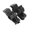 thumbnail image 4 of Clip para estante de paquetes ANGGREK 71719952 2 piezas, 4 of 8