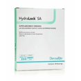 thumbnail image 1 of , HYDRALOCK SUPER Absorbant 6"X10 Pouces 10/BX, 1 of 1