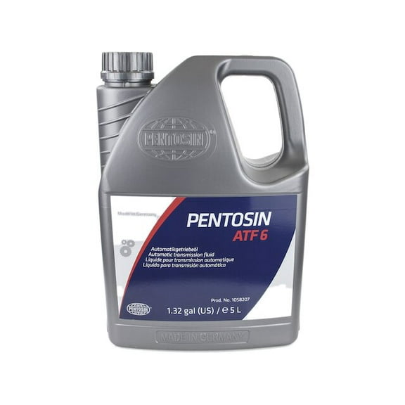 Power Steering Fluid - Compatible with 1996 - 2002 BMW Z3 1997 1998 1999 2000 2001