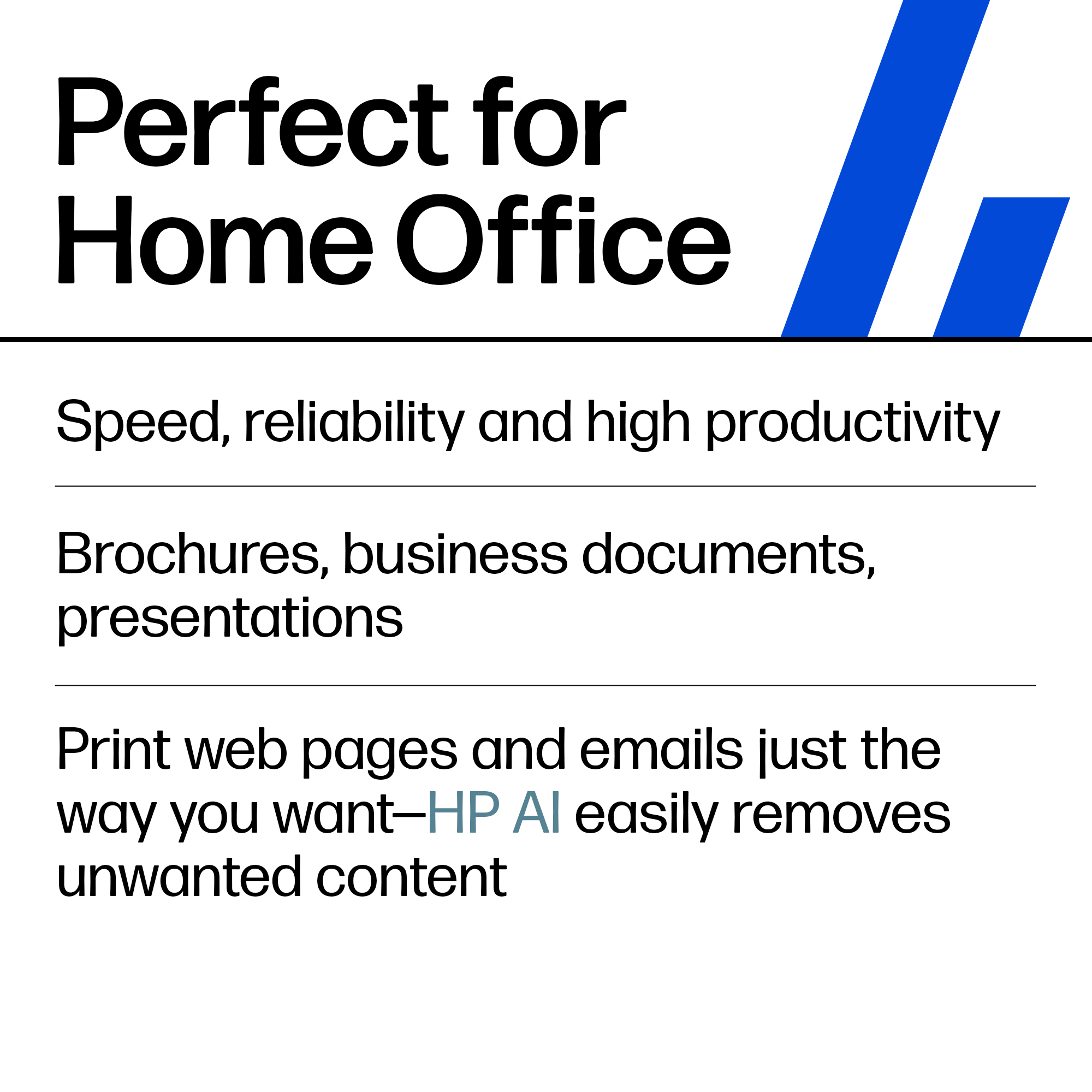HP LaserJet MFP M235sdw Wireless Printer, Print/Copy/Scan photo 7