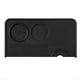 thumbnail image 1 of Tapete para Apisonar Espresso, Tapete Portafiltro para Accesorios de Cafetera Espresso, Tapete Térmico Impermeable, 1 of 5
