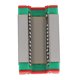 thumbnail image 4 of Carril Deslizante Lineal, Carril De Movimiento Lineal Profesional, Fuerte Para Equipos Automáticos ANGGREK Otros, 4 of 8