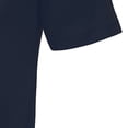 thumbnail image 4 of Just Cool Mens Plain Sports Polo Shirt, 4 of 4