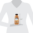 Great Value French Fry Dipping Sauce, 12 fl oz