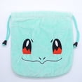 thumbnail image 1 of Storage Bag Plush Toy Model Kids Children Gift, 20cm Turtle, 1 of 4