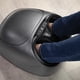 thumbnail image 4 of MASAJEADOR DE PIES  SHIATSU Z1 truMedic TMFTZ1/ 2020/ Electrónico, 4 of 4