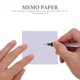 thumbnail image 5 of WRISTBIQUE De Papel Multiusos Para Apuntes Prácticos Y De Planificación Diaria, 5 of 8