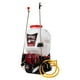 thumbnail image 3 of Fumigadora 4t Doble Varilla 25l, 3 of 7